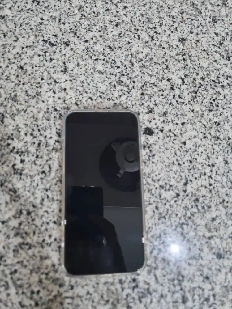 ۱۳ پرو مکس طلایی یک ترا بایت|موبایل|قهدریجان, |دیوار