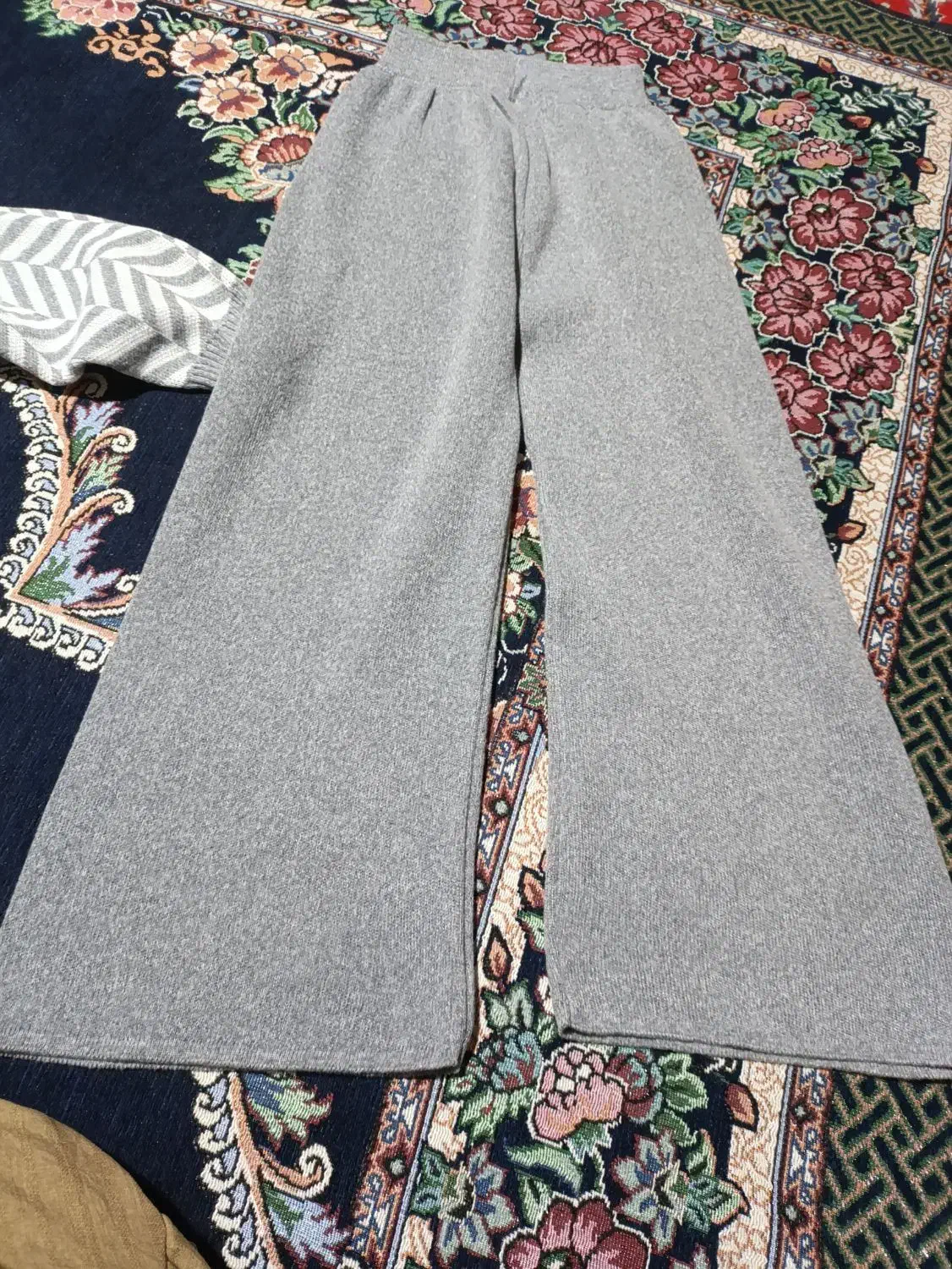 ست بافت جدید|لباس|تربت جام, معدآباد|دیوار