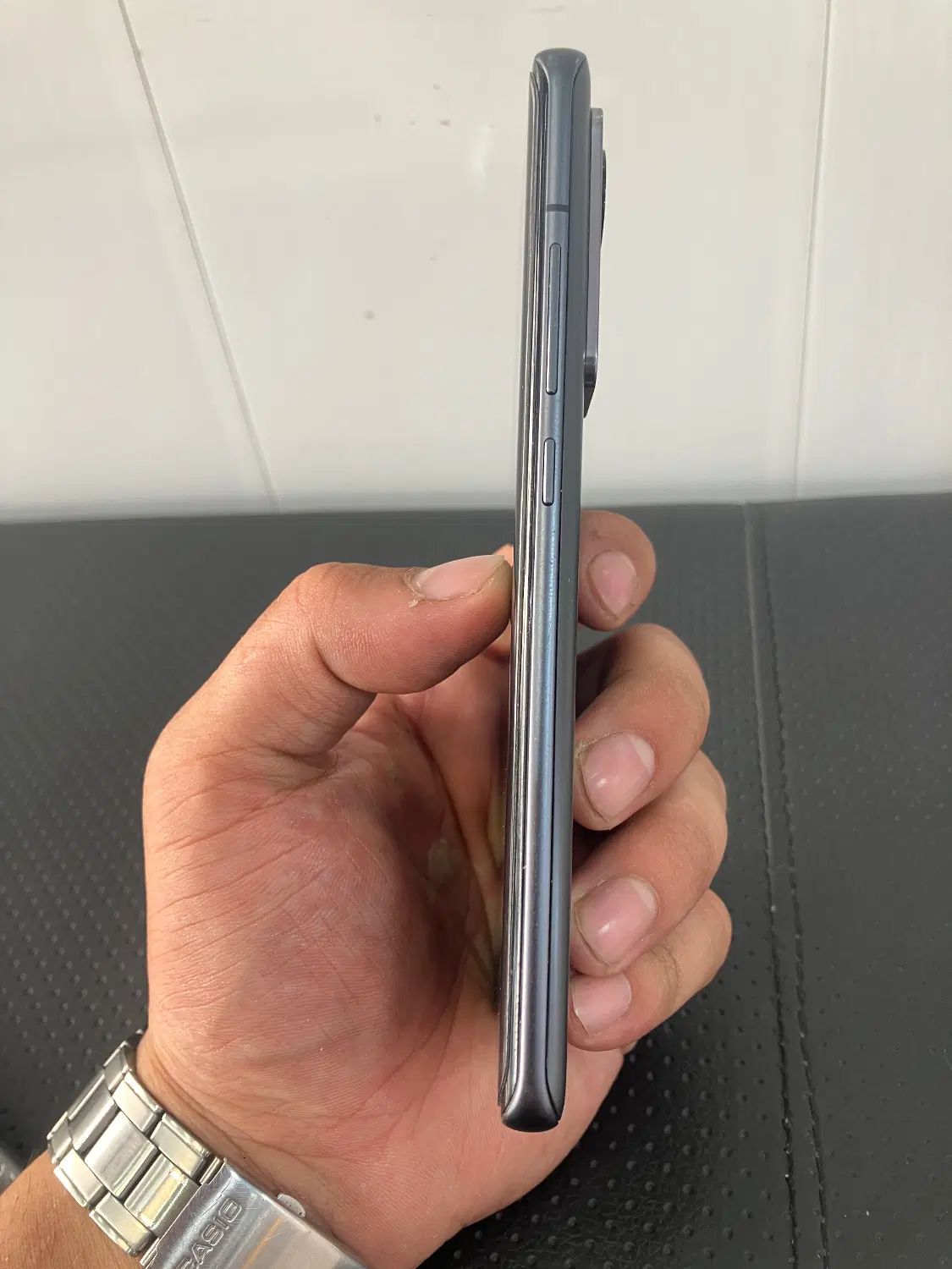 Xiaomi MI 12|موبایل|سمنان, |دیوار