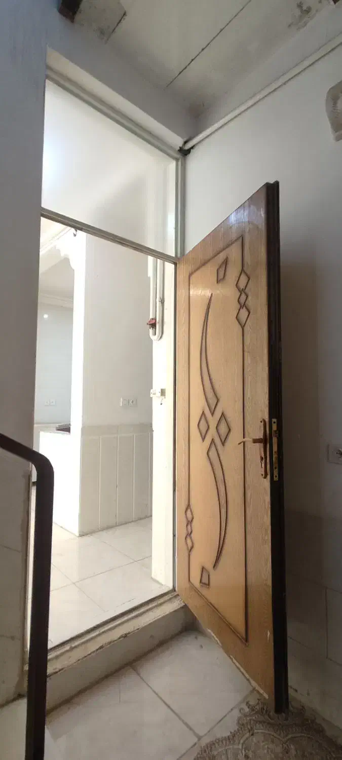 اجاره سویت زیرزمین|اجارهٔ آپارتمان|میبد, |دیوار