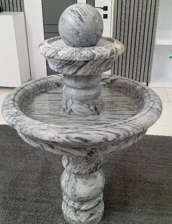 آبنما|مصالح و تجهیزات ساختمان|برخوار, |دیوار