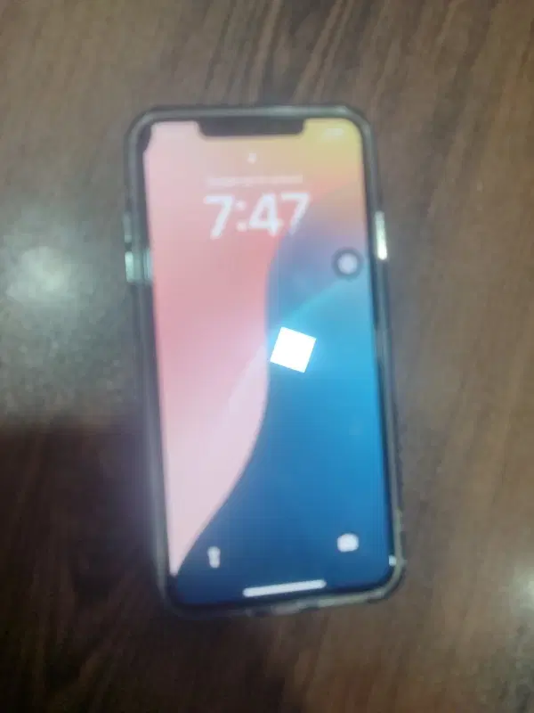 xs max|موبایل|گناباد, |دیوار