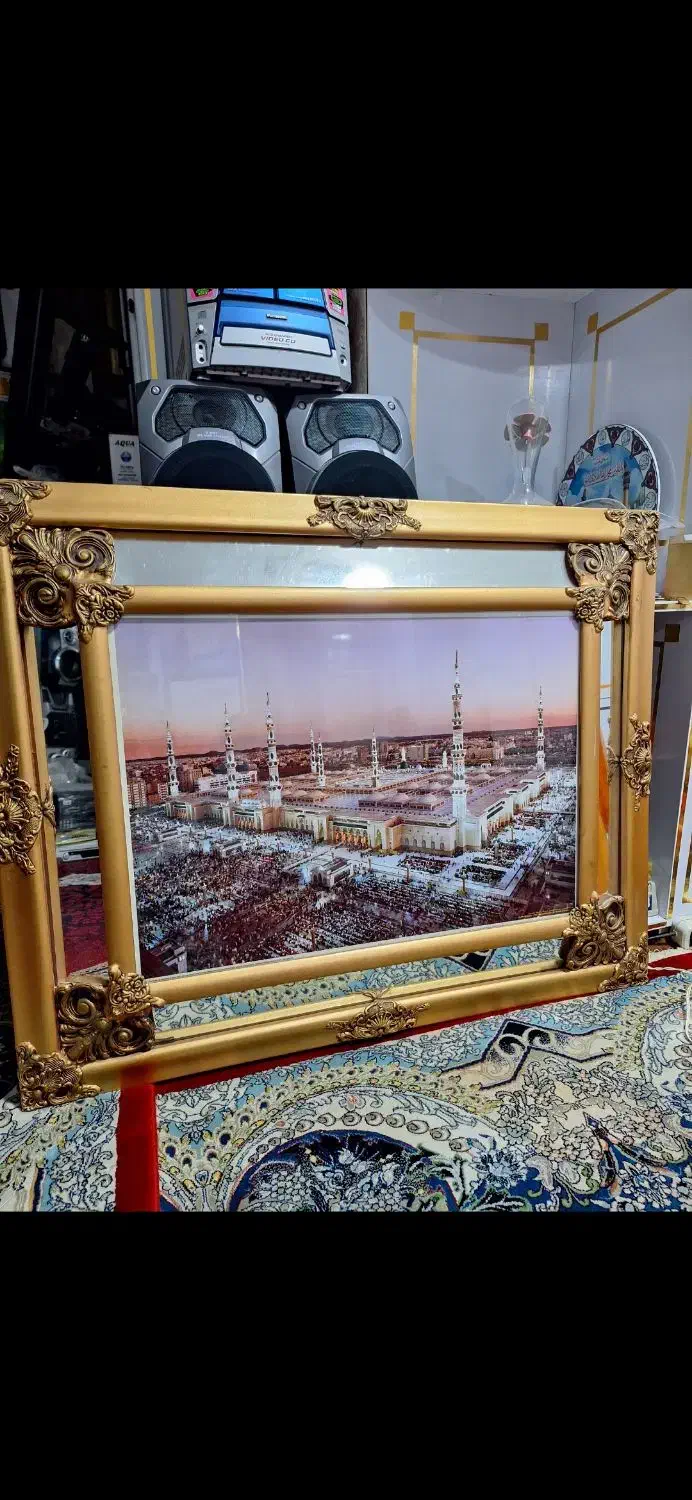 سی دی استفاده لوازم برقی همه مدل|پخش‌کننده DVD و ویدیو|مشهد, ابوذر|دیوار