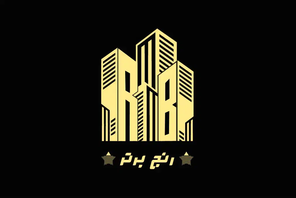 ۱۷۵متر/۳خواب مستردار/زیر قیمت منطقه|فروش آپارتمان|شیراز, گلدشت معالی‌آباد|دیوار