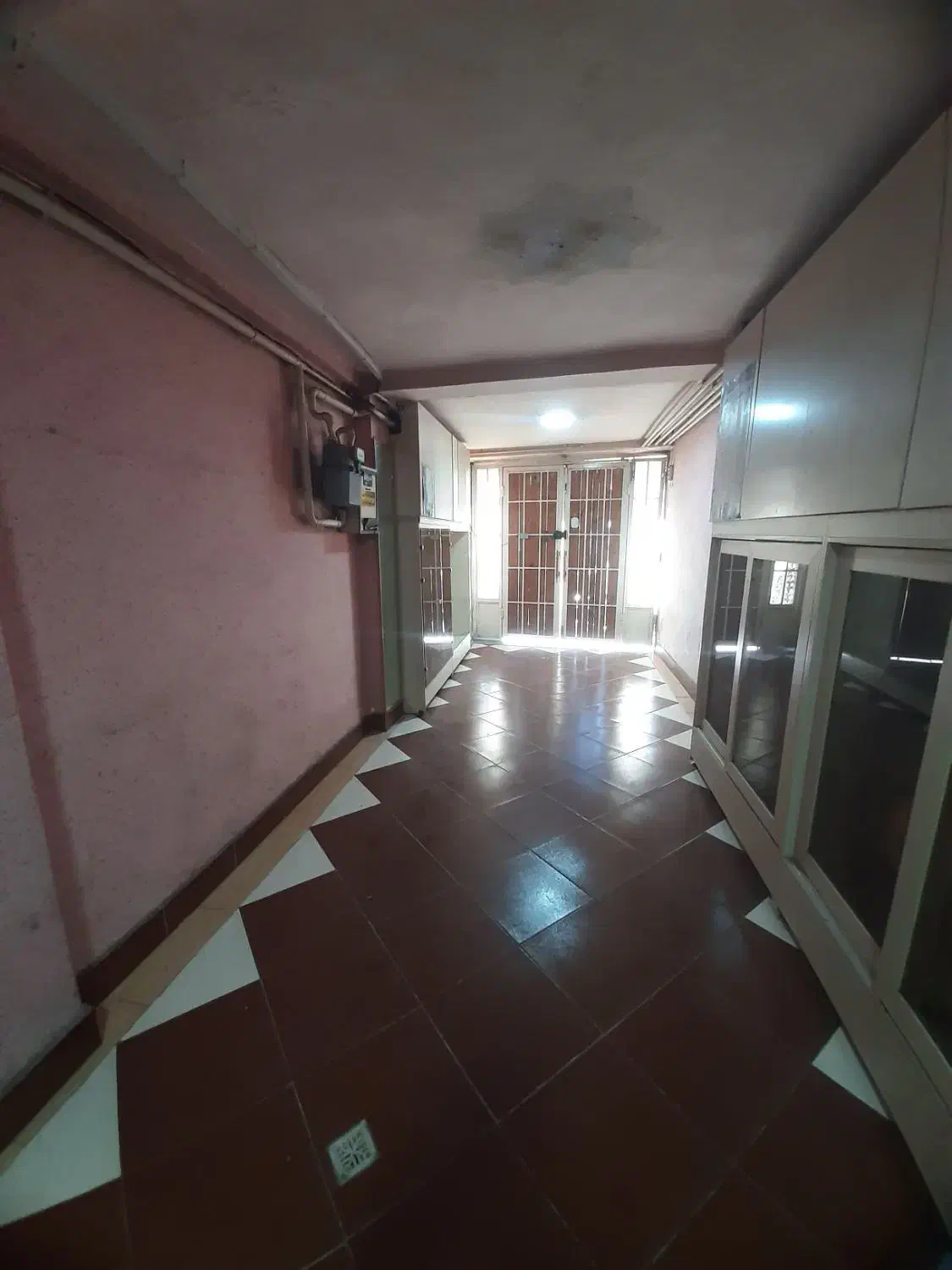 مجتمع مسکونی با قابلیت تجاری خیابان شهدا زیرقیمت|فروش آپارتمان|لاهیجان, خمیر کلایه|دیوار