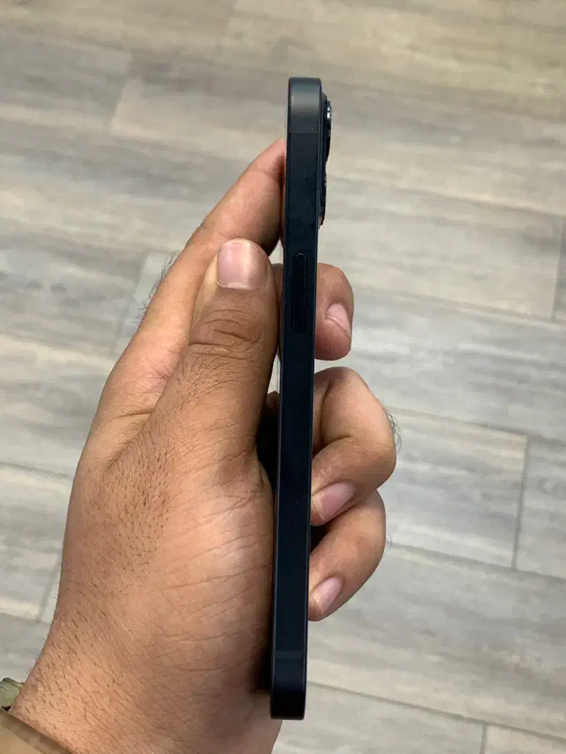 IPhone 13|موبایل|گرگان, |دیوار