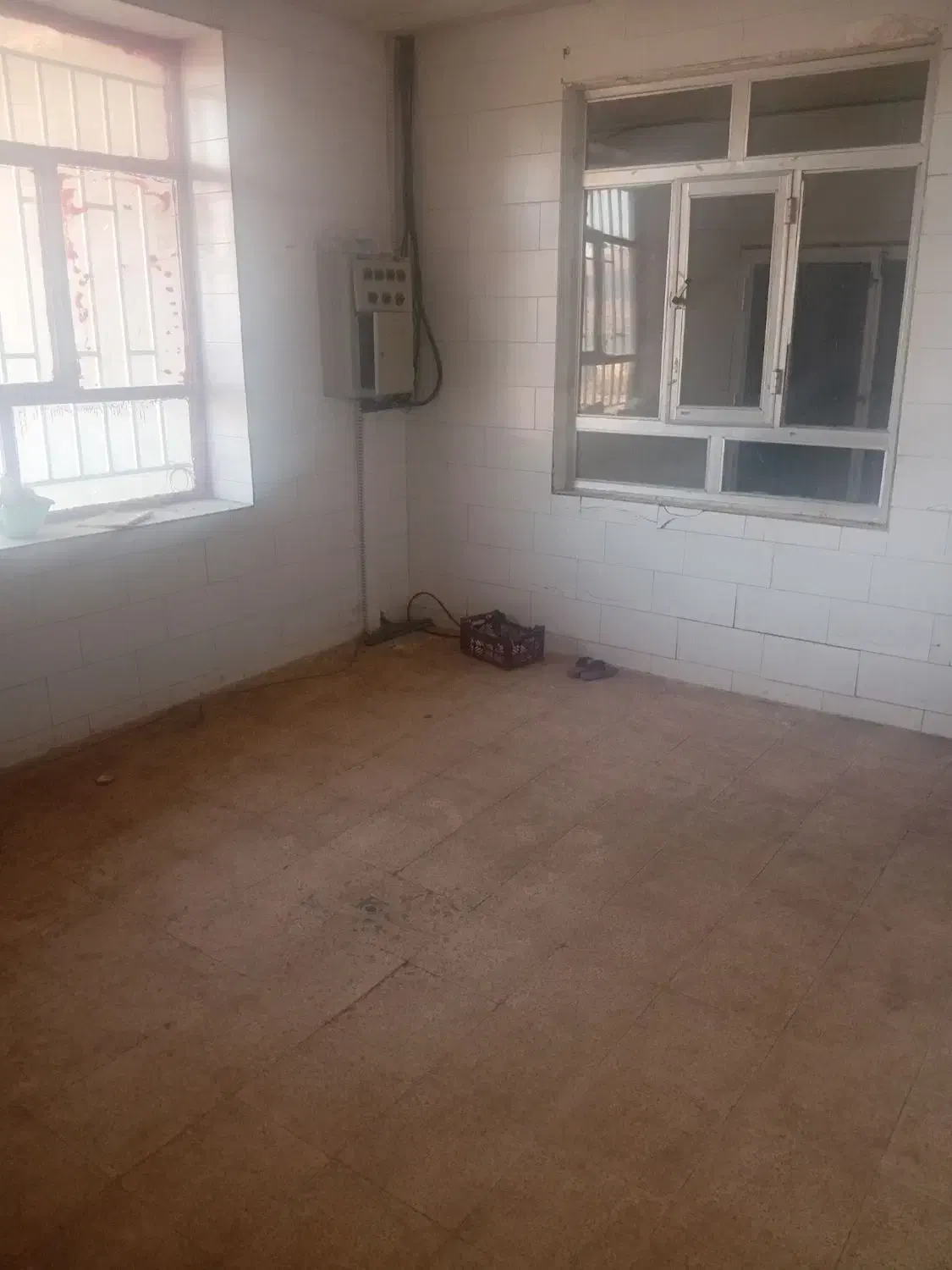 اجاره کارگاه پرورش قارچ|اجارهٔ دفتر صنعتی، کشاورزی، تجاری|شهرکرد, |دیوار