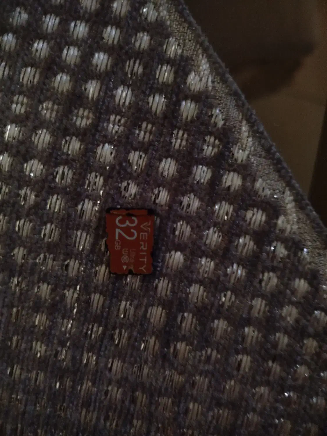 مموری32|لوازم جانبی موبایل و تبلت|مشهد, پنجتن|دیوار