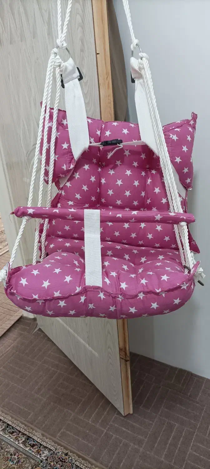 تاب بچگانه|اسباب و اثاث بچه|کرمانشاه, |دیوار