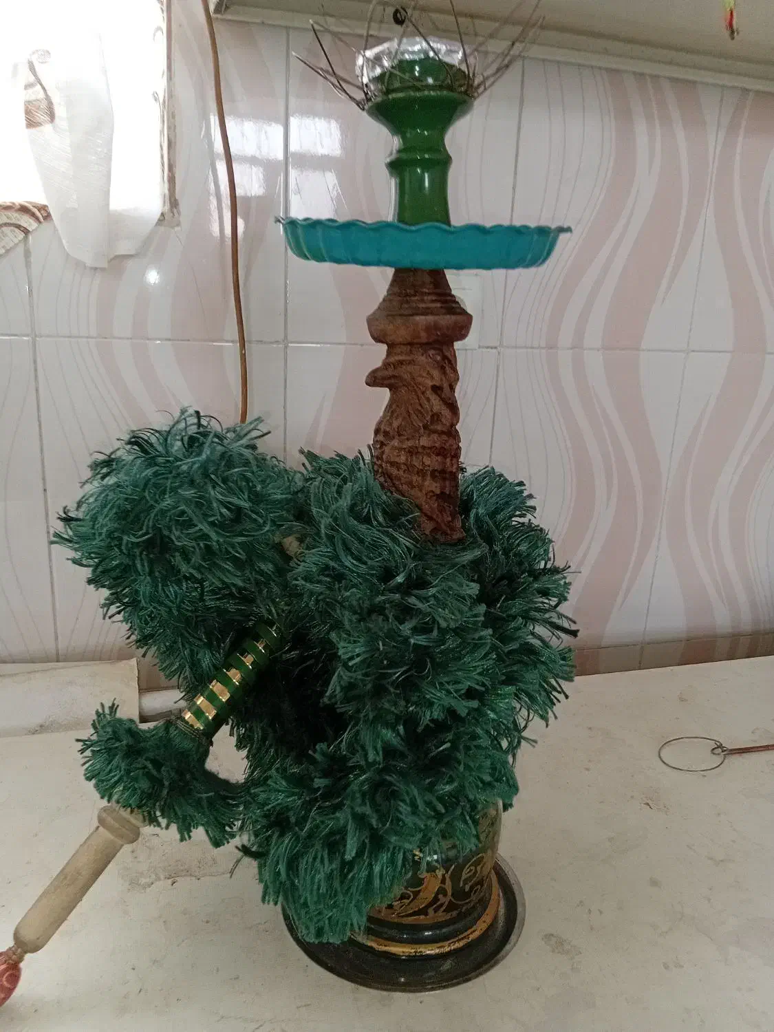 قیلون میوه ای|کلکسیون و سرگرمی|خمینیشهر, |دیوار