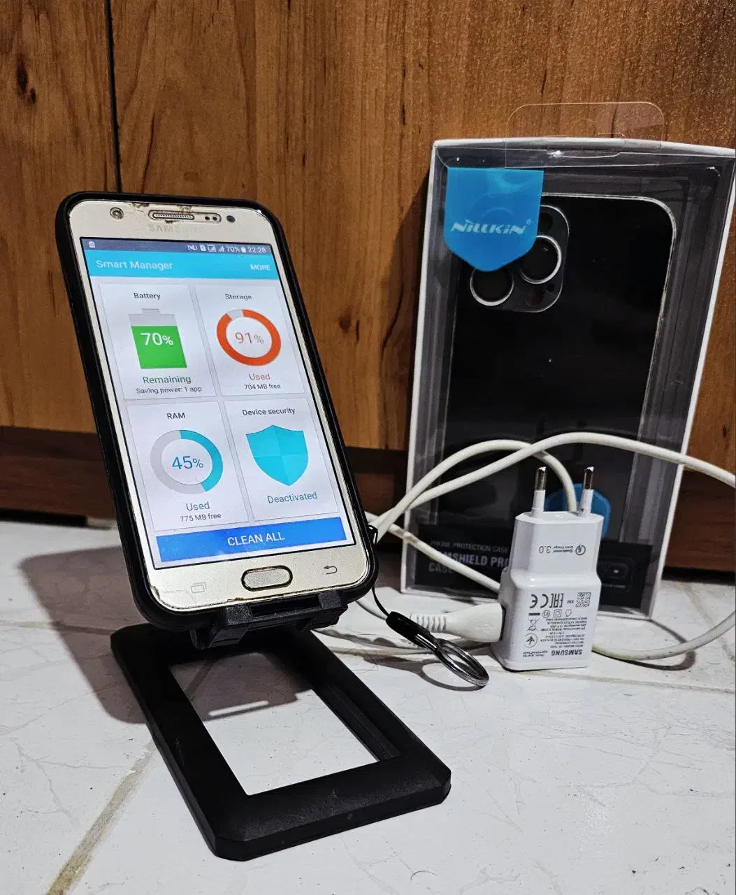 موبایل سامسونگ note 4 . موبایل سامسونگ j5|موبایل|لاهیجان, کوی آزادگان|دیوار