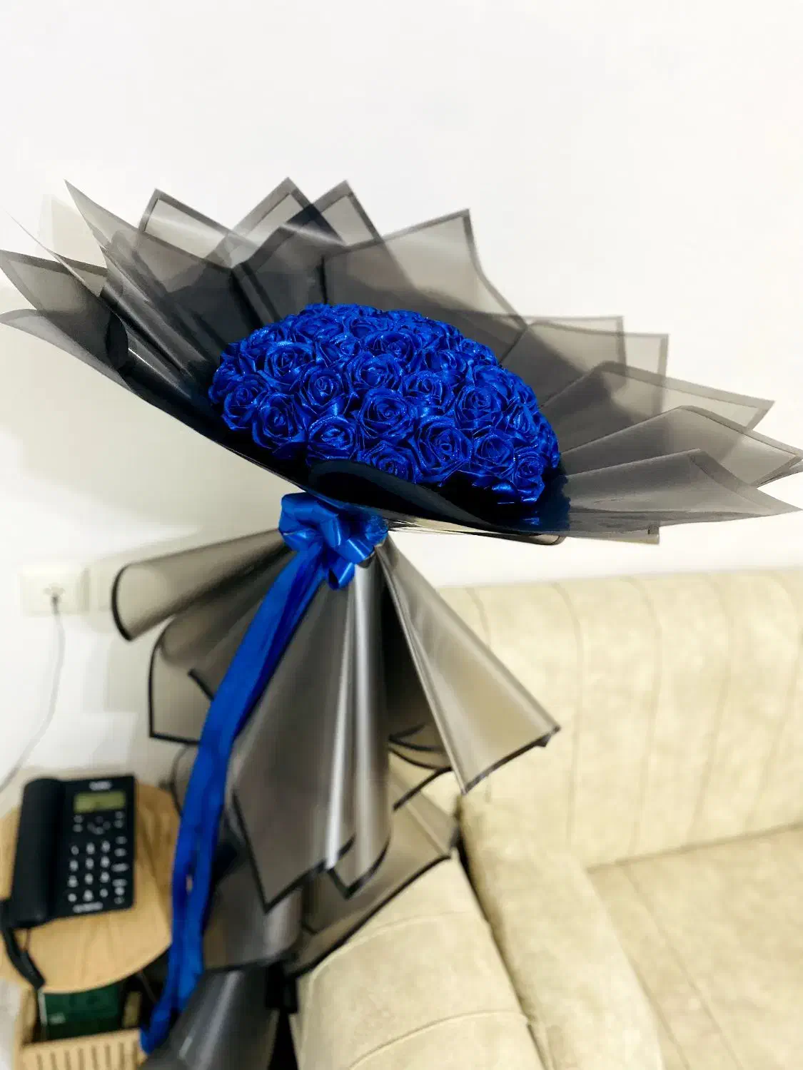 حراج|حراج|رشت, یخسازی|دیوار