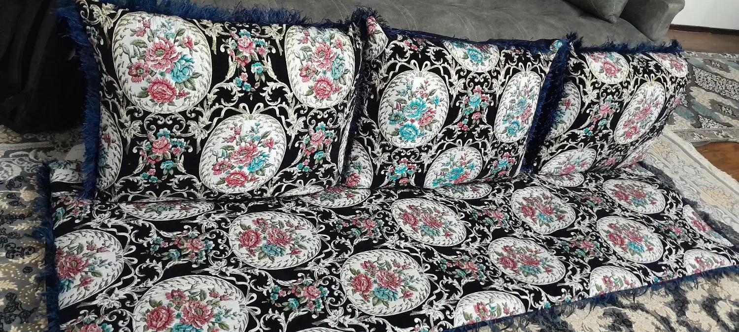 یکجا بفروش میرسد هم تکی به فروش می‌رسد|کولر گازی و فن‌کوئل|آستارا, |دیوار