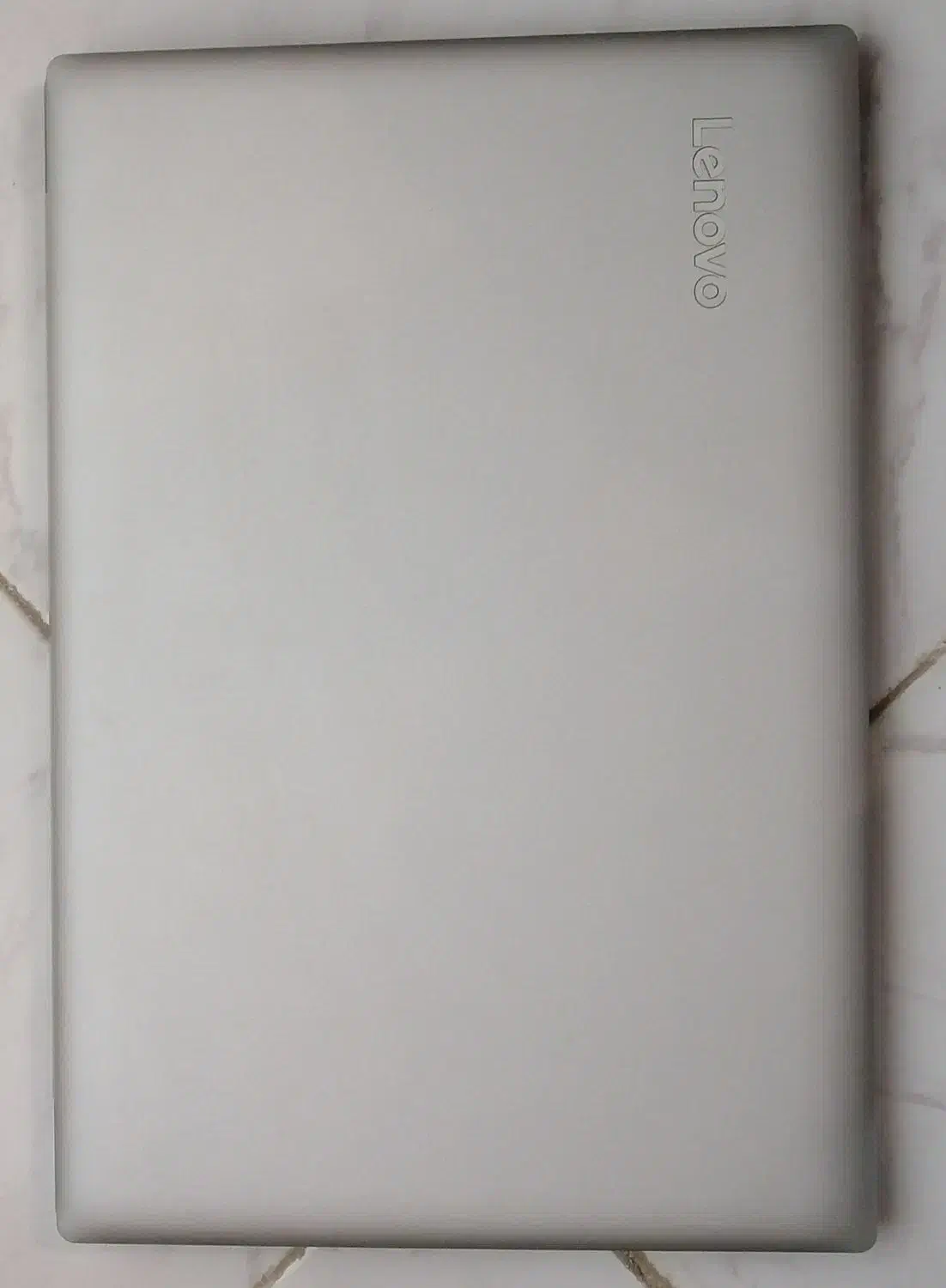 Lenovo i7 8th 8gig ram 2gig gpu لپتاپ دانشجویی|رایانه همراه|تهران, خانی‌آباد|دیوار