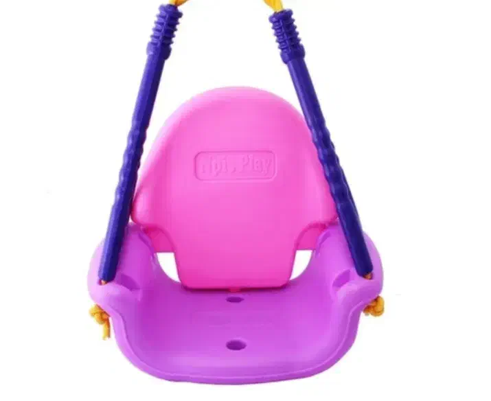 تاب کیتی|اسباب‌‌بازی|فردوس (خراسان), |دیوار