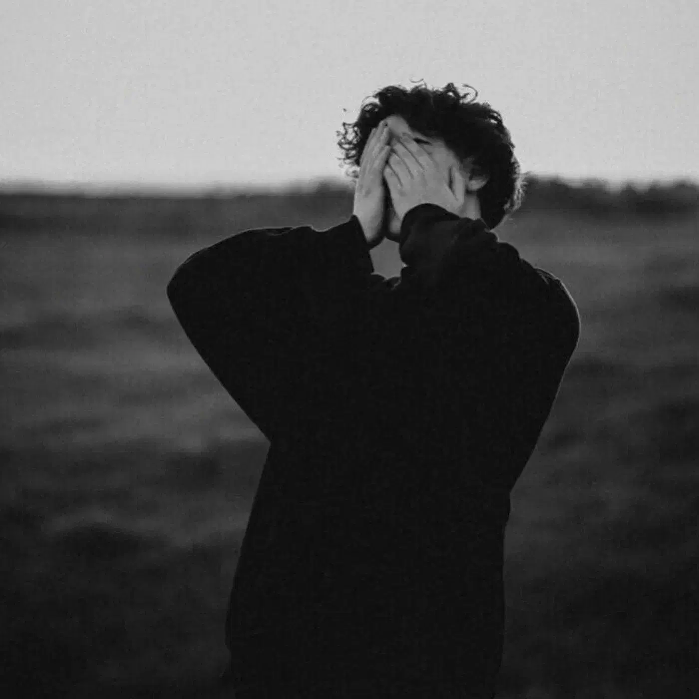 Samanamiri|تابلو، نقاشی، عکس|لردگان, |دیوار