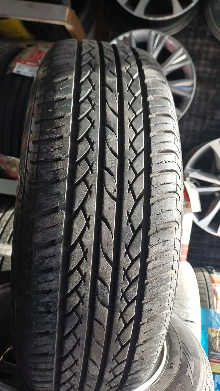 رینگ خرچنگی حک ایتالیا|قطعات یدکی و لوازم جانبی|مشهد, کوشش|دیوار