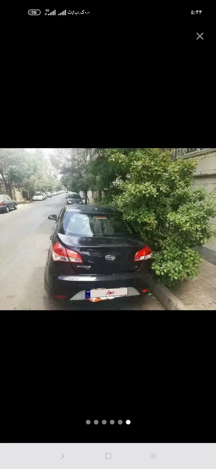 فروش فوری|خودرو سواری و وانت|تهران, امیرآباد|دیوار