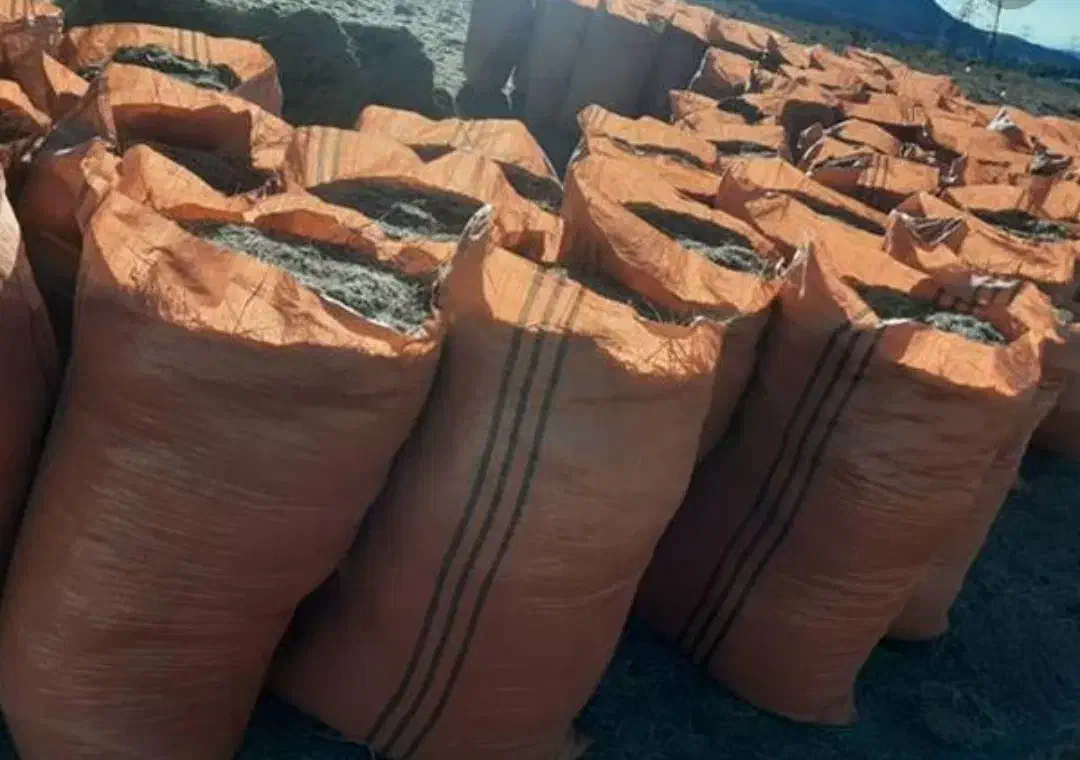 یونجه|عمده‌فروشی|ارسنجان, |دیوار