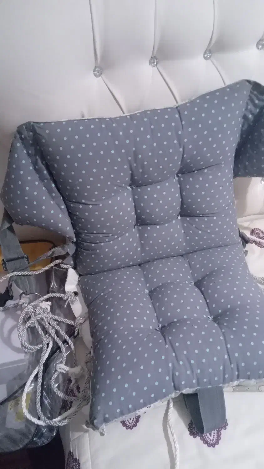 تاپ پارچه ای|اسباب‌بازی بچه|کوه چنار, |دیوار