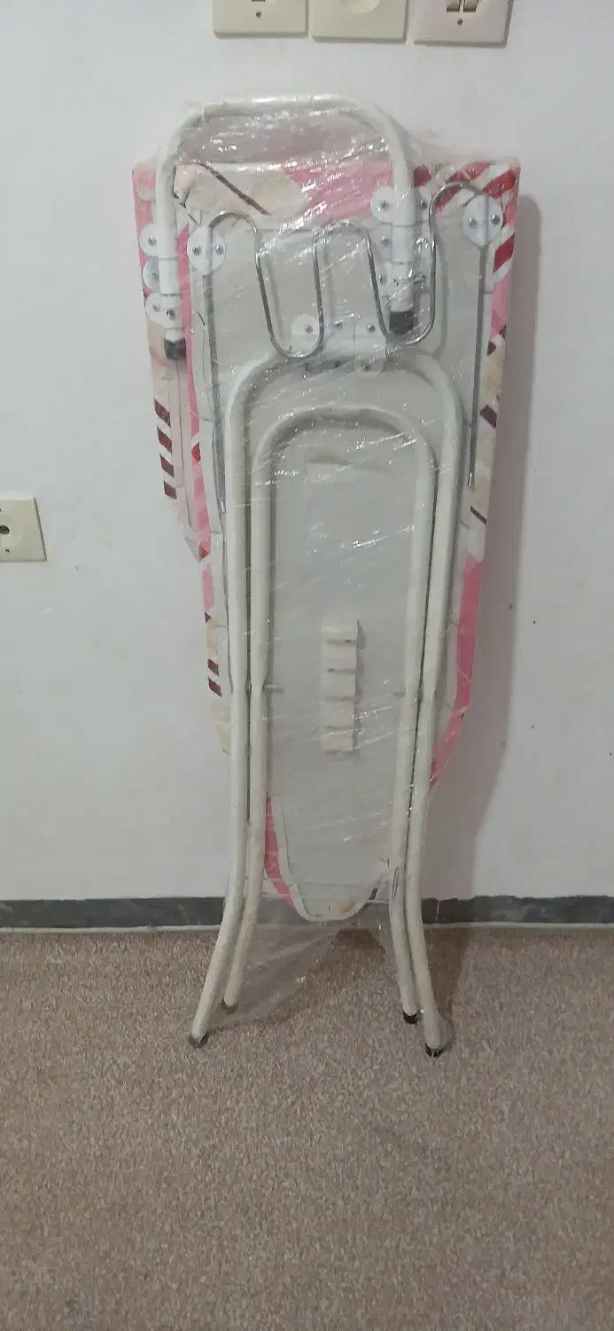 حراج حراجی حراج|اتو و لوازم اتو|ایذه, |دیوار