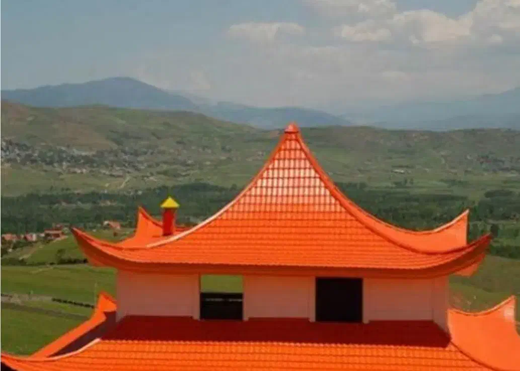 جوشکار سیار دزفول|خدمات پیشه و مهارت|دزفول, |دیوار