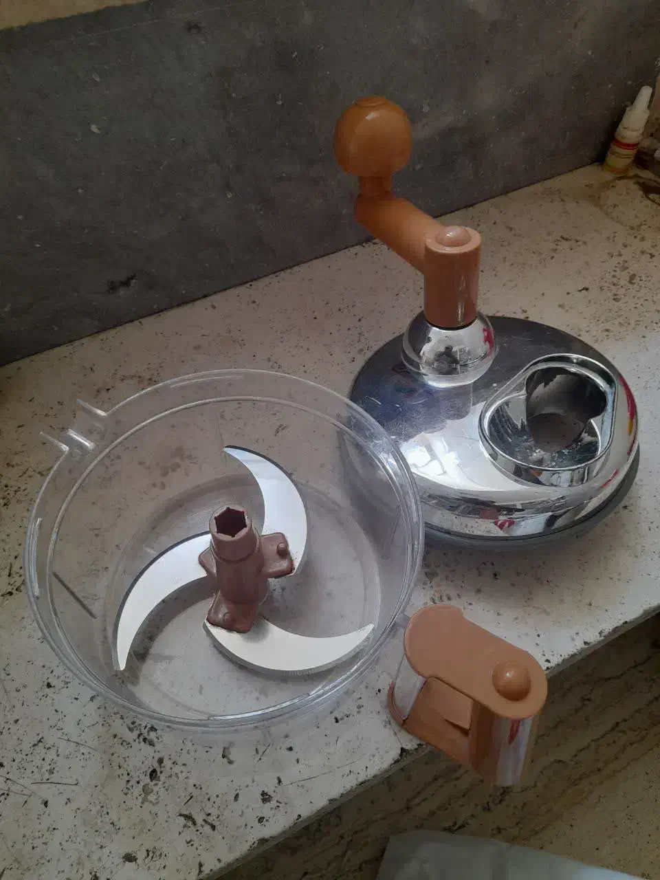 وسایل اشپزخانه نو|ظروف سرو و پذیرایی|قم, یزدانشهر|دیوار