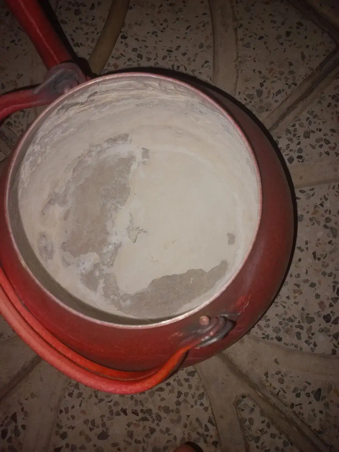 کتری|قوری، کتری، قهوهساز دستی|کرمانشاه, |دیوار