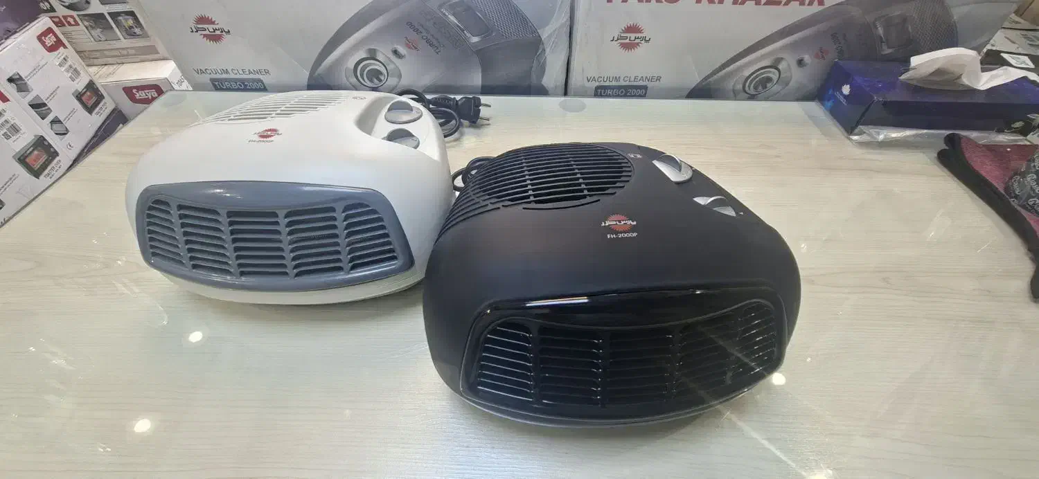 فن هیتر و بخاری پارس خزر|بخاری، هیتر، شومینه|شیراز, بازار|دیوار