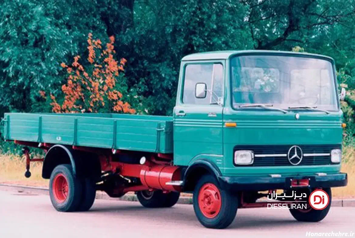 راننده با گواهینامه پایه یک هستم|خدمات حمل و نقل|کرمانشاه, |دیوار