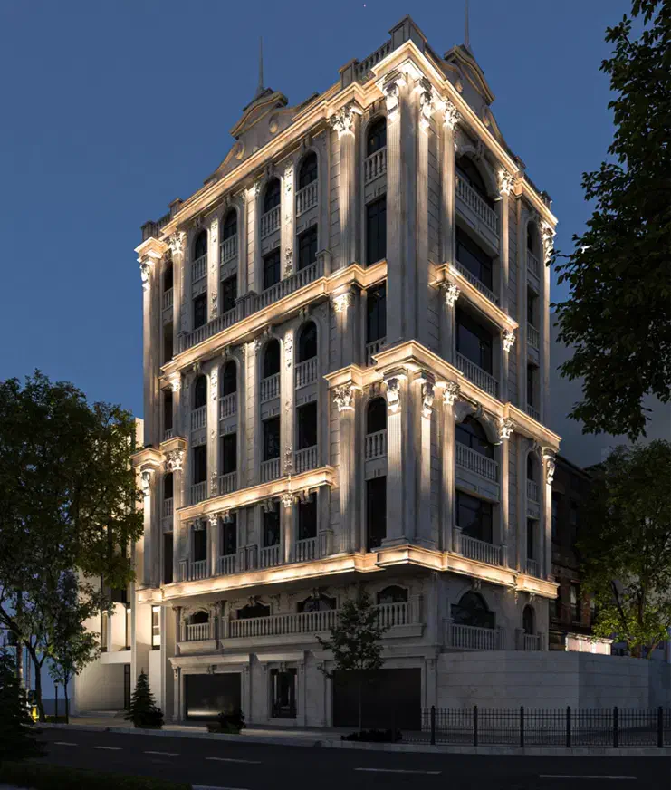 واحد ۸۰ متری شهرک نیرو انتظامی|فروش آپارتمان|اسلامآباد غرب, |دیوار