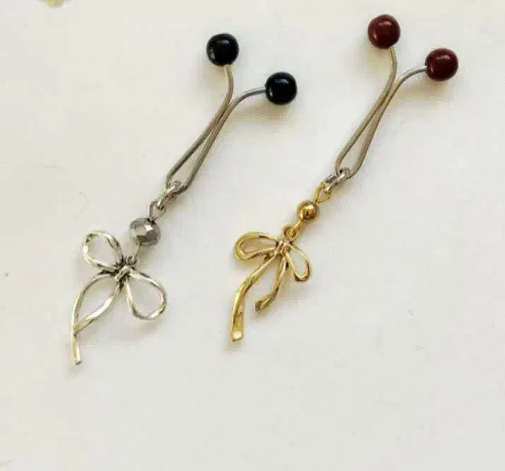 گیره روسری|بدلیجات|بندر ماهشهر, |دیوار