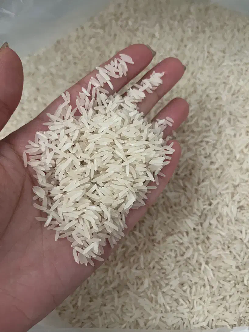 برنج درجه ۱|خوردنی و آشامیدنی|تهران, والفجر (افسریه)|دیوار