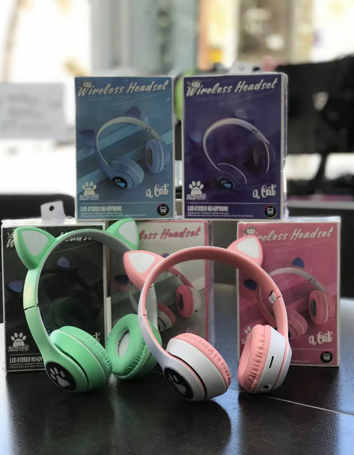 تخفیف به منسبت روز جهانی دختر|لوازم جانبی موبایل و تبلت|ایلام, |دیوار