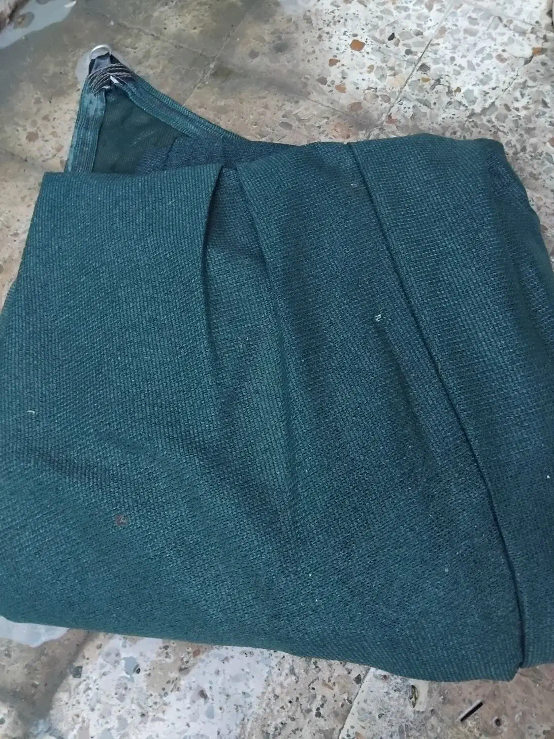 چادر|کوهنوردی و کمپینگ|خرمشهر, |دیوار