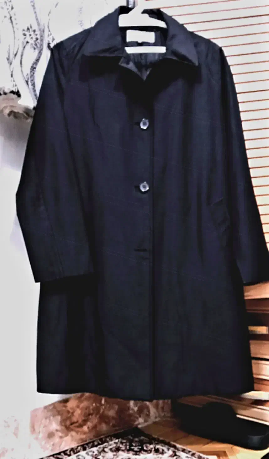 بارونی|لباس|بیرجند, |دیوار