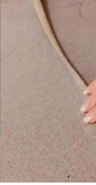 موکت|موکت|اهواز, نادری|دیوار