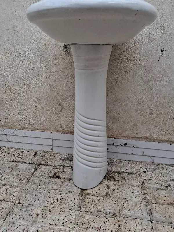 روشویی|لوازم سرویس بهداشتی|شاندیز, |دیوار