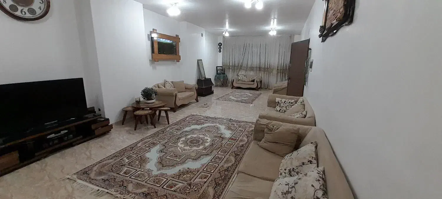 اجاره خانه مرکز شهر گندمان.|اجارهٔ خانه و ویلا|گندمان, |دیوار