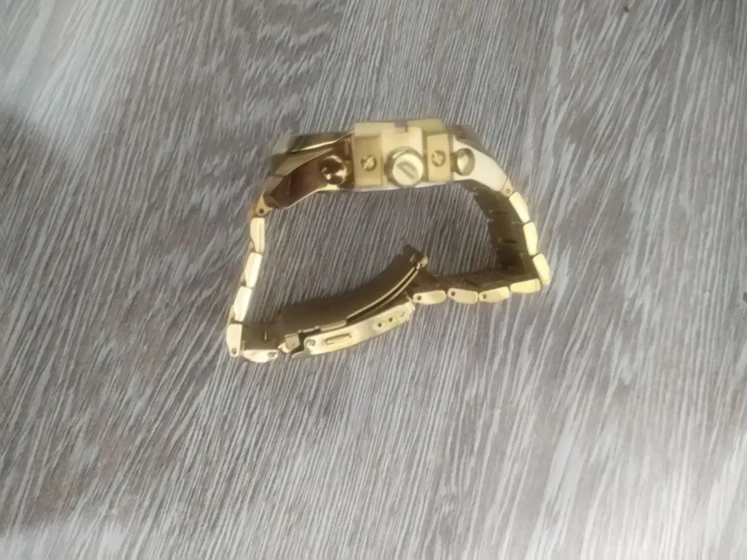 ساعت|ساعت|روانسر, |دیوار