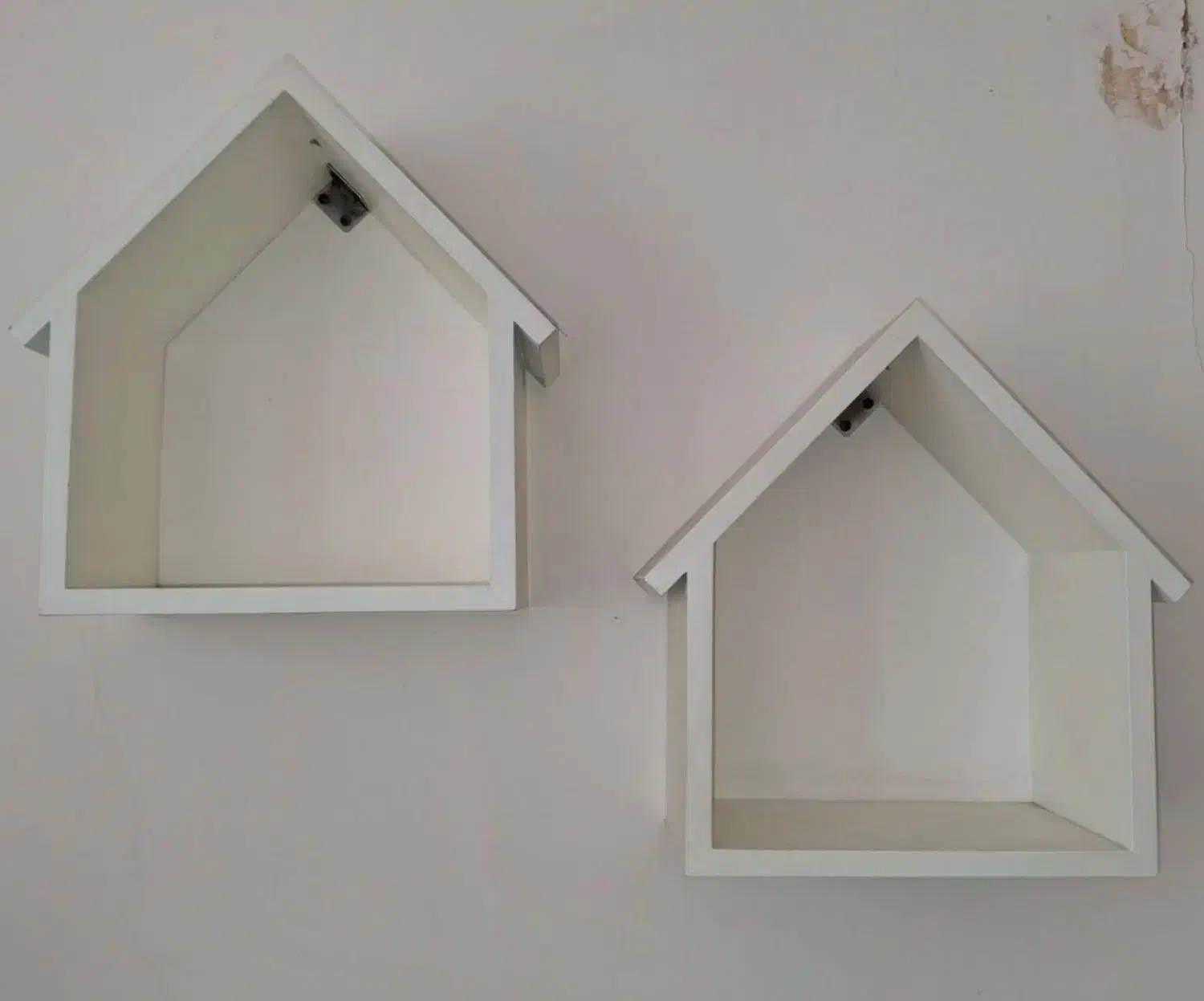 تخت کودک|تخت و سرویس خواب|بیرجند, |دیوار