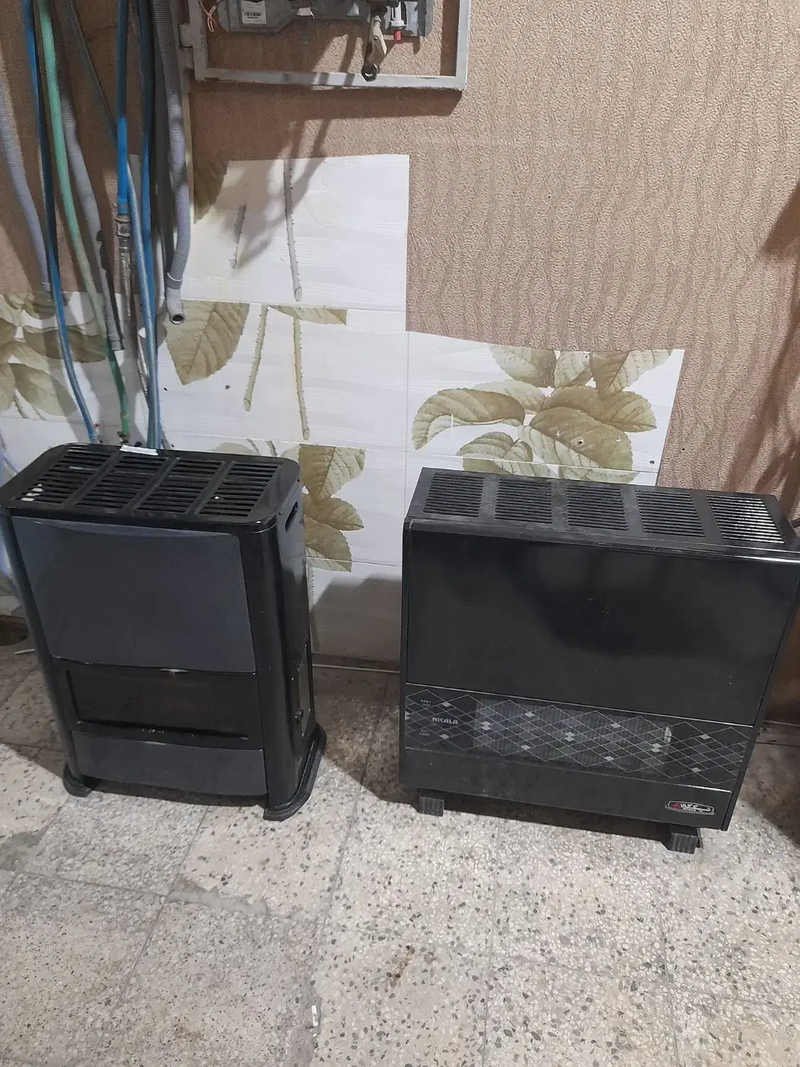 تعمیرات لوازم خانگی|خدمات پیشه و مهارت|زرقان, |دیوار