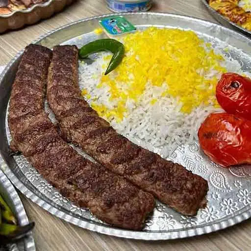آشپز|استخدام خدمات فروشگاه و رستوران|اندیشه, اندیشه فاز ۱|دیوار