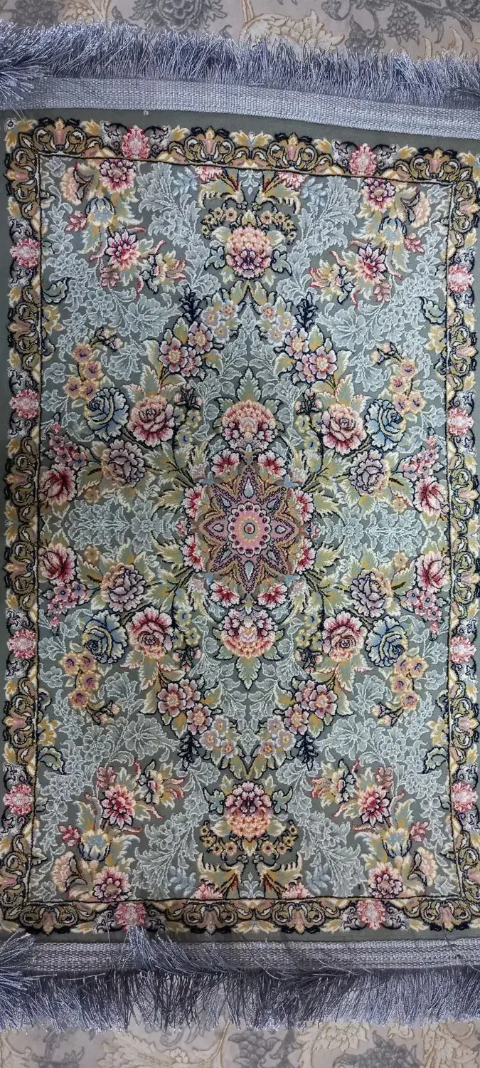 فرش پادری|پادری|محمدشهر, سیدآباد|دیوار