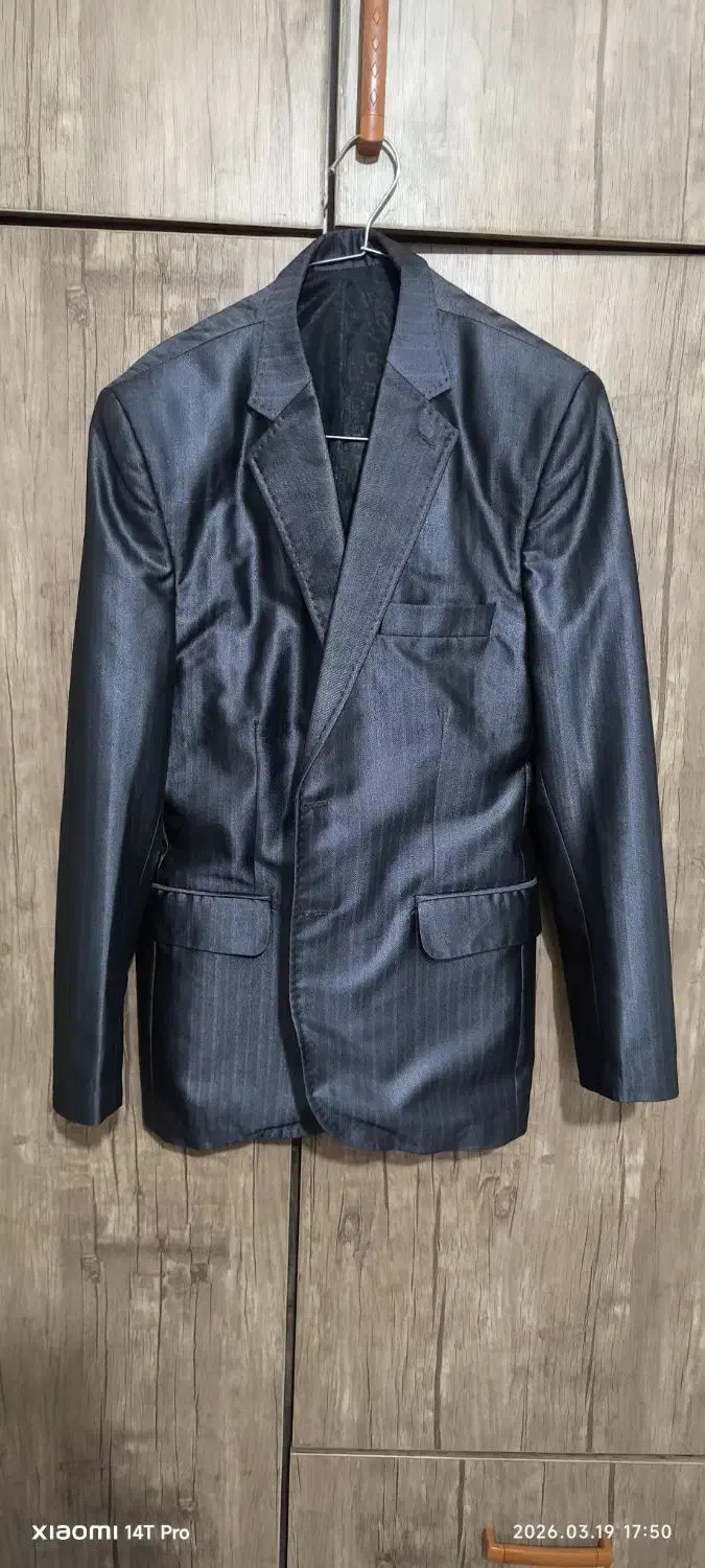 کت..|لباس|سیرجان, |دیوار