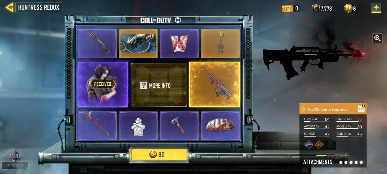 اکانت کالاف|کنسول، بازی ویدئویی و آنلاین|مشهد, گوهرشاد|دیوار