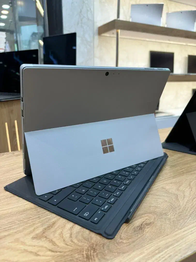 Surface pro4|رایانه همراه|تهران, قیطریه|دیوار