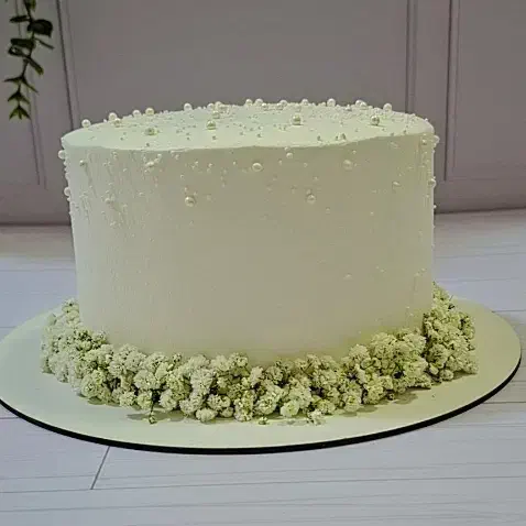 آموزش کیک خامه ای|خدمات آموزشی|رفسنجان, |دیوار