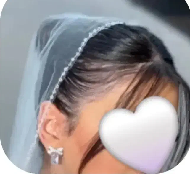 اورال عقد|لباس|ماهدشت, |دیوار