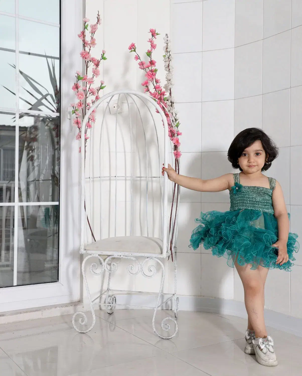 عکاسی و فیلمبرداری|خدمات پذیرایی، مراسم|گرگان, |دیوار